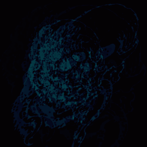 Thousand Wounds - Structures of Paradox